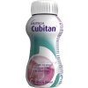 Cubitan s jahodovou príchuťou verzia 2015 D0855 4 x 200 ml