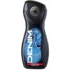 Denim Original Men sprchový gél 250 ml (Denim SG 250ml Original)