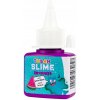 Tuban Vôňa do slizu 35 ml melón