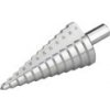 Extol Premium 8801166 vrták stupňovitý, 6-39/3mm