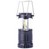 EMOS LED Svietidlo prenosné LED/3xLED/3xAA EMS111 + záruka 3 roky zadarmo + záruka 3 roky zadarmo