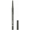 Clinique High Impact Gel Tech Eyeliner oční linka odstínu Leštěný cín 0,35 g