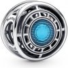 Prívesok PANDORA Oblúkový reaktor 790788C01