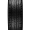 Vredestein QUATRAC PRO 215/55 R17 98W