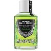 Marvis Concentrated Strong Mint 120 ml
