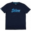 Salmo Tričko Slider Tee - XL