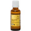 Esenciálny olej TIERRA VERDE BIO Citrón 30 ml (8594165001658)
