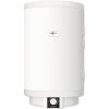 Kombinovaný bojler Stiebel Eltron PSH 150 WE-R 150L
