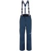 Husky | Gili M Dark Blue M