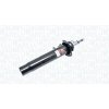 Tlmič pérovania MAGNETI MARELLI 357515070100