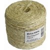 Motúz Strend Pro Garden, sisal L-90 m/230 g