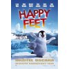 George Miller - Happy Feet