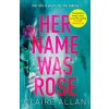 Her Name Was Rose