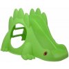 Paradiso šmykľavka DINO T00747