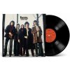 Faces - Early Steps (Rocktober 2025) LP