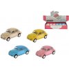 Mikro trading VW Classical Beetle 1967 - 6,5 cm