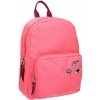 Vadobag batoh Milky Kiss ružový