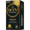SKYN Original bezlatexové kondómy 20 ks