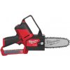 Milwaukee M12 FHS-0