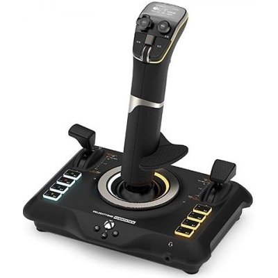 Turtle Beach VelocityOne Flightstick TBS-0722-05