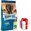 Happy Dog Supreme Sensible Karibik 4 kg