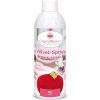 Zamatový sprej červený, 400g - Cake Masters - Cake Masters