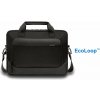 Dell EcoLoop Pro Classic Briefcase 14 - CC5425C