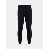 TERMO BIELIZEŇ PEAK PERFORMANCE M MAGIC LONG JOHN BLACK