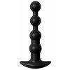 Anal Fantasy Elite Collection Rechargeable Anal Beads