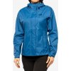 Nepremokavá bunda dámska Helly Hansen Loke Jacket - deep fjord