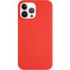 Zadný kryt Tactical MagForce Velvet Smoothie pre Apple iPhone 13 Pro Max Chilli
