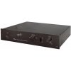 Dynavox TPR-43 Black (HighEnd hybridný Phono MM / MC predzosilňovač.)