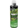 Microbe-Lift Plants Green 236 ml