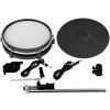 XDrum DD-530 Mesh Add On Pack