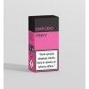 Emporio Pinky 10 ml 3 mg