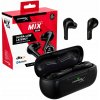 Slúchadlá x HyperX MIX Buds
