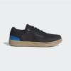 Five Ten Freerider Pro Canvas Black Pulse Lime 46 2/3