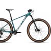 Bicykel Kellys Gate X90 Emerald Green 2025 M
