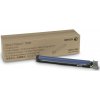 Xerox 106R01582 - originálny