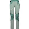 Mammut Taiss SO pants women