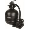 Piesková filtrácia ProStar Profi 8