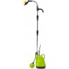 Čerpadlo do suda FIELDMANN FVC 3002-ED