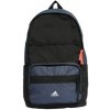 adidas Ruksaky a batohy City Xplorer Čierna