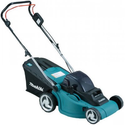 Akumulátorová kosačka Makita DLM380