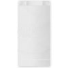 Wimex Papierové vrecko (FSC Mix) s bočným skladom biele 10+5 x 22 cm 0,5kg (