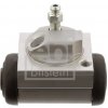 Brzdový valček kolesa FEBI BILSTEIN 103029