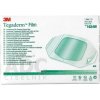 3M TEGADERM Film 1624W 6 cm x 7 cm 100 ks