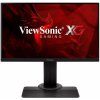 VIEWSONIC XG2705-2, LED Monitor 27