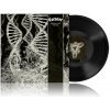 Coroner - Dissonance Theory CD