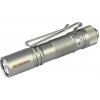 Acebeam Pokelit